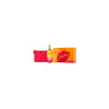 Escada Yummy Sunny! 100ml Leche Corporal 75ml