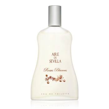 Aire De Sevilla R Eau de Toilette 150ml
