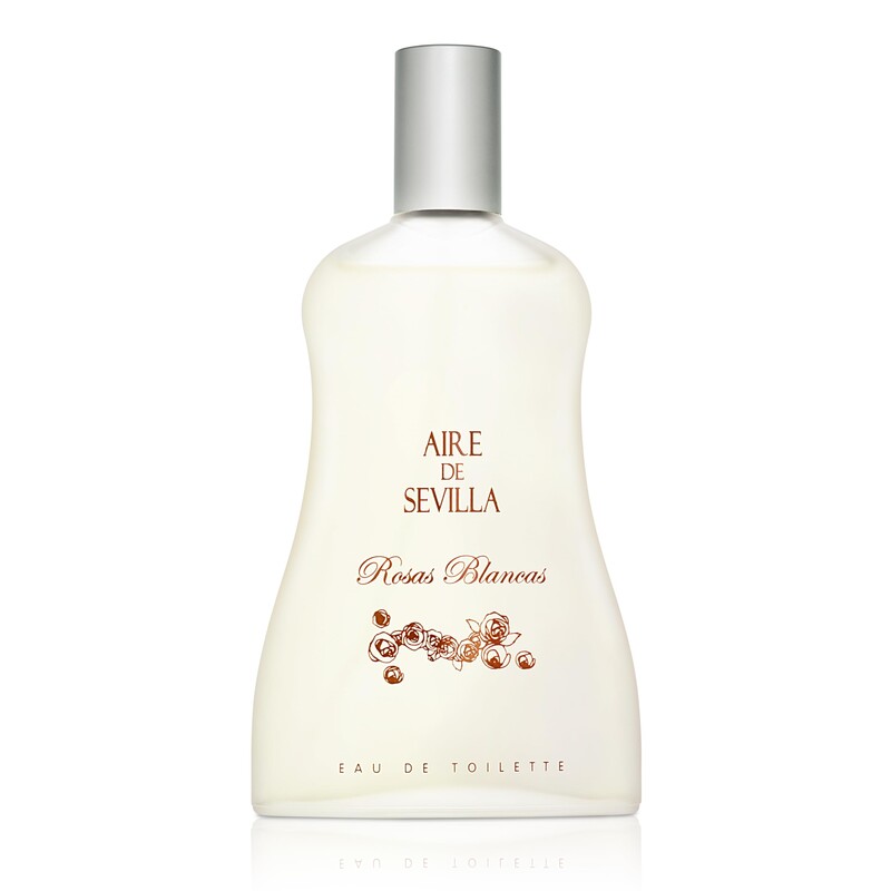 Aire De Sevilla R Eau de Toilette 150ml