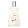 Aire De Sevilla R Eau de Toilette 150ml