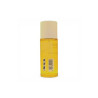 Saphir Tropic Gold 100ml Dourado - Huile Éclatante pour la Peau