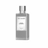 Angel Schlesser Les Eaux D'Un Instant Tea Of The Night Eau De Toilette 150ml