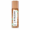 Dkny Be Delicious Latte Pistachio Mist 250ml - Kermatone