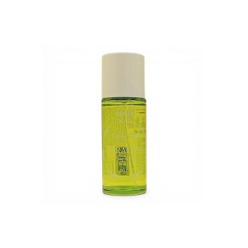 Saphir Tropic Gold 100ml Paradis