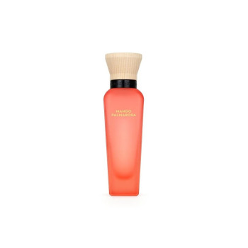 Adolfo Dominguez Aguafresca Mango Palmarosa Edt Spray 60ml