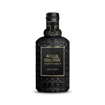 4711 Acqua Absolue Tonka EDP 100ml
