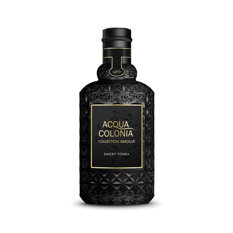 4711 Acqua Absolue Tonka EDP 100ml