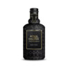 4711 Acqua Absolue Tonka EDP 100ml