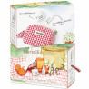 Sensilis Upgrade Ar Cream 50ml Coffret 3 Produits