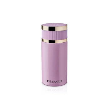 Trussardi Elegantly Cool Edp Spray 90ml