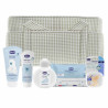 Coffret Chicco Green MimosBox - Soins Bébé Naturels | Kermatone