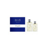 Set Eau Rochas Homme - Parfum Frais 100ml & 50ml | Kermatone