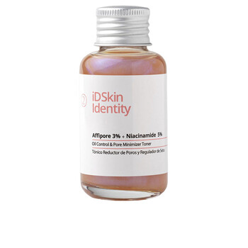 Skin Generics Id Skin Identity Affipore 3 - Tonique Réducteur de Pores