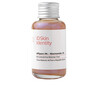 Skin Generics Id Skin Identity Affipore 3 - Tonique Réducteur de Pores