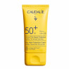 Crème Vinosun SPF50+ Caudalie - Protection Très Élevée | Kermatone