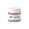 Crème Fondante Régulatrice de Sébum Id Skin Identity - Niacinamide 5%