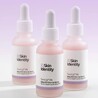 Skin Generics Id Skin Identity Sérum Reafirmant Baby Btx 30ml