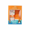 Eucerin Sun Protection Kids Gel Cream SPF50+ - Kermatone