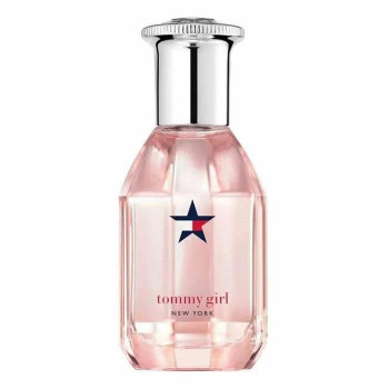 Tommy Girl New York Eau De Toilette 30ml - Kermatone