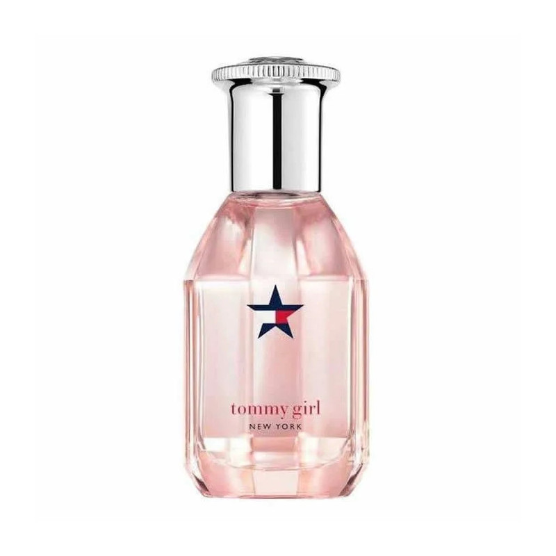 Tommy Girl New York Eau De Toilette 30ml - Kermatone