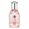 Tommy Girl New York Eau De Toilette 30ml - Kermatone