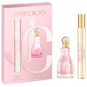 Jimmy Choo I Want Choo With Love - Estuche 3 Piezas