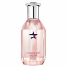 Tommy Girl New York Eau De Toilette 50ml - Fraîcheur Florale | Kermatone