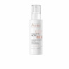 Avène Hyaluron Activ Anti Aging Fluid 40ml