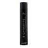 Schwarzkopf Silhouette Spray Fixateur Invisible 500ml