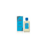 Alvarez Gómez Agua Colonia Concentrada Bleue 150ml - Kermatone