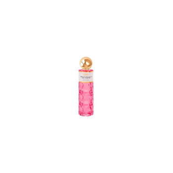 Saphir Blush Impact By Saphir Edp Spray 200ml