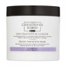 Découvrez le masque Christophe Robin Baby Blonde 250ml - Kermatone