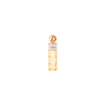 Saphir Velvet Celestial By Saphir Edp Spray 200ml