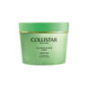 Collistar Talasso-Scrub Exfoliante Crioactivo 600g
