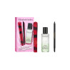 Elizabeth Arden Arden Masc Grand Entrance Set - 6,5 ml