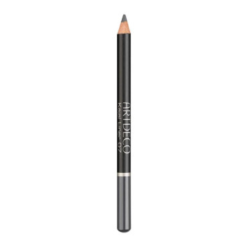 Découvrez Artdeco Kajal Perfilador De Ojos N07 - Kermatone