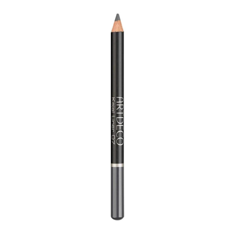 Découvrez Artdeco Kajal Perfilador De Ojos N07 - Kermatone