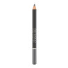 Découvrez Artdeco Kajal Perfilador De Ojos N07 - Kermatone