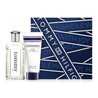 Tommy Hilfiger Tommy Spring Estuche 2 Piezas