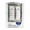 Rilastil Multirepair Retinol Tech Serum 30ml Coffret 2 Produits