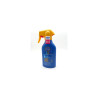 Nivea Sun Kids Lait Solaire SPF30 - Protection Enfant Kermatone