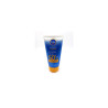 Nivea Sun Protect & Hydrate Leche Solaire Invisible SPF50 - 150ml