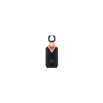 French Avenue Amber Empire Extrait Parfum 100ml | Kermatone