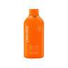 Lancaster Golden Tan Maximizer Lait Après Soleil 400ml - Kermatone