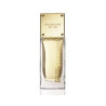 Michael Kors Sexy Amber 50ml - Eau De Parfum Envoûtante | Kermatone