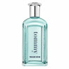 Tommy Hilfiger Tommy Poolside Edition Eau de Toilette Vaporisateur 100ml