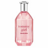 Tommy Hilfiger Tommy Girl Poolside Edition Eau de Toilette Vaporisateur 100ml