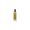 Alvarez Gómez Eau de Parfum Homme Oro 30ml - Kermatone