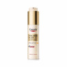 Eucerin Hyaluron-Filler + Elasticity Ultra Light Cream Spf50 50ml