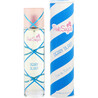Aquolina Pink Sugar Berry Blast Eau de Toilette 100ml